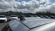 Toyota Aygo X 1.0 VVT-i Pure 5dr Petrol Hatchback